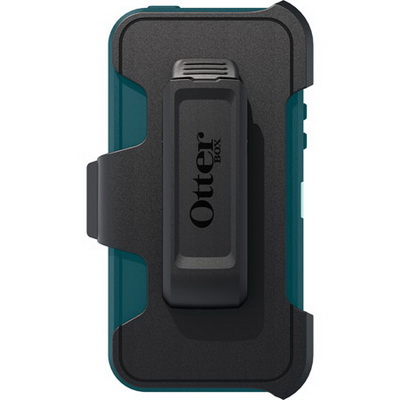 เคส Otterbox เคส iPhone 5 Defender Series Case - Reflection  เคส 2 ชั้นกันกระแทกจาก USA ของแท้ 100% มั่นใจ By Gadget Friend